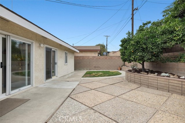 912 Millmark Grove Street, San Pedro CA: https://media.crmls.org/medias/bcceda77-e446-407b-ac60-ccc0a8503e6c.jpg
