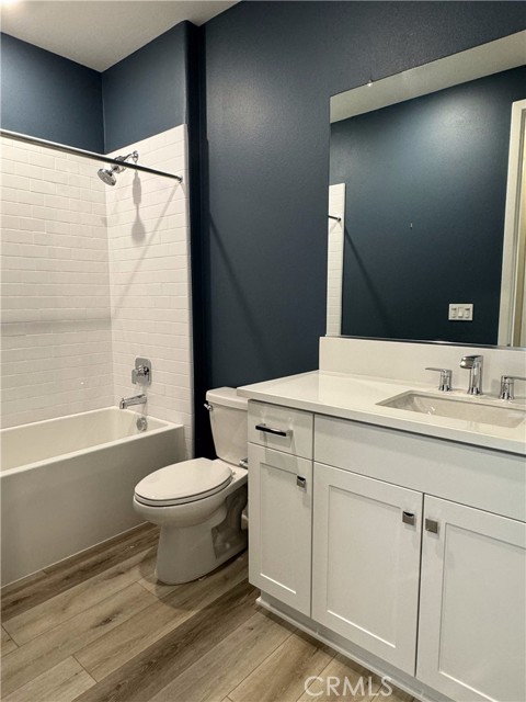 Detail Gallery Image 11 of 35 For 135 Denali, Lake Forest,  CA 92630 - 3 Beds | 3/1 Baths