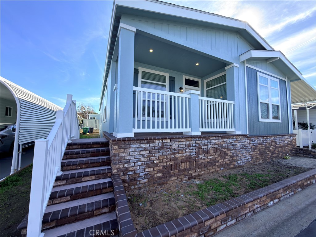 7218 San Lucas Street - photo 3