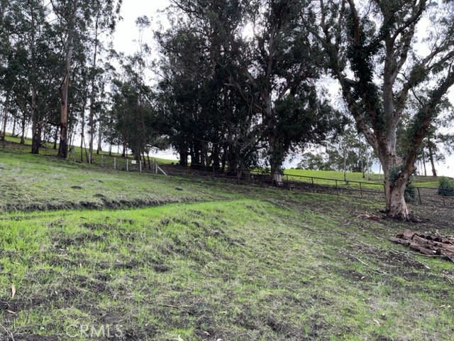 650 Sequoia Court, Morro Bay, California 93442, ,Land,For Sale,650 Sequoia Court,CRSC22155130