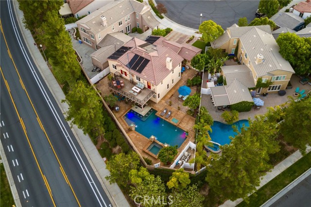 Detail Gallery Image 57 of 69 For 28889 Edenton Way, Temecula,  CA 92591 - 4 Beds | 2/1 Baths