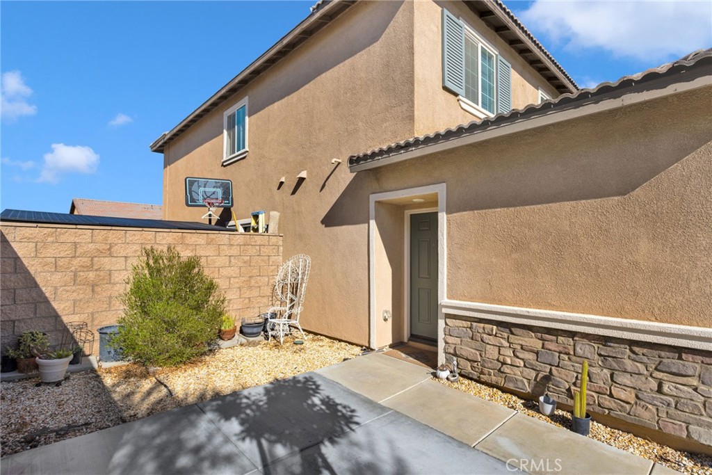 MLS #HD26200855 image #2