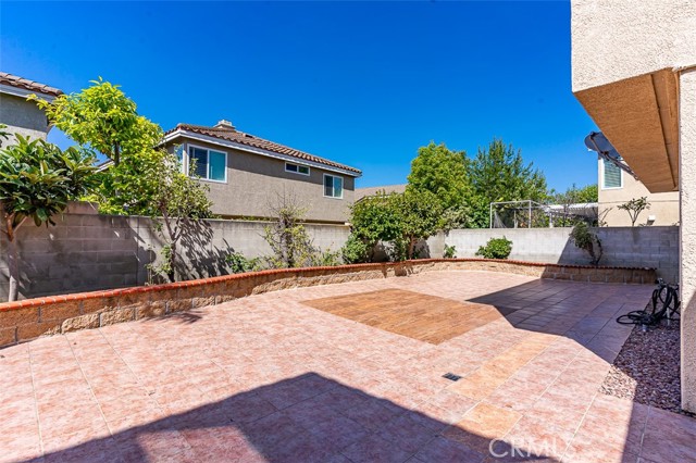 Detail Gallery Image 33 of 37 For 15267 Riviera Ln, La Mirada,  CA 90638 - 4 Beds | 3 Baths