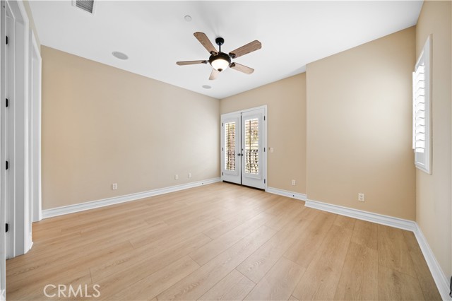 Detail Gallery Image 41 of 57 For 2 Cresta Del Sol, San Clemente,  CA 92673 - 5 Beds | 5/1 Baths