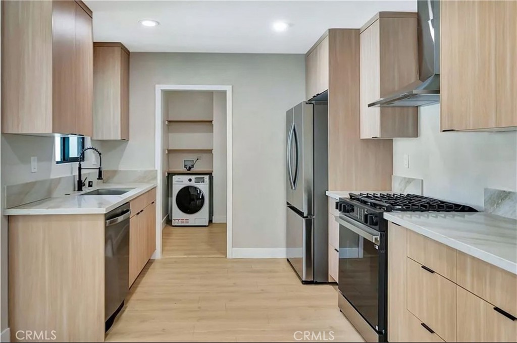 MLS #SR25259120 image #9