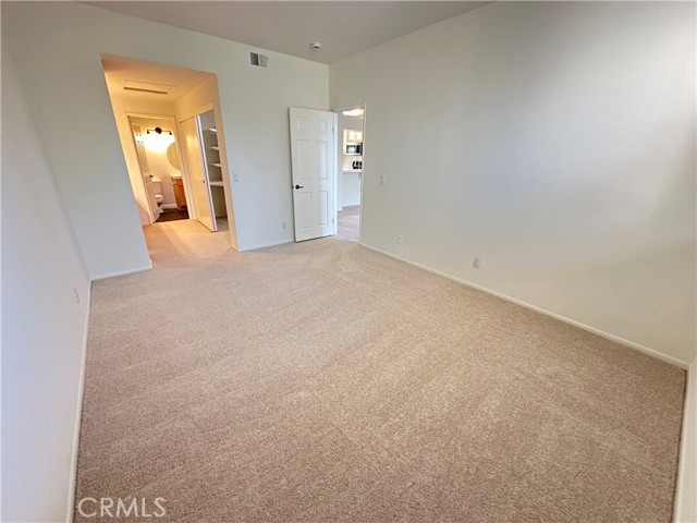 Detail Gallery Image 10 of 33 For 20191 Cape Coral #214,  Huntington Beach,  CA 92646 - 1 Beds | 1 Baths