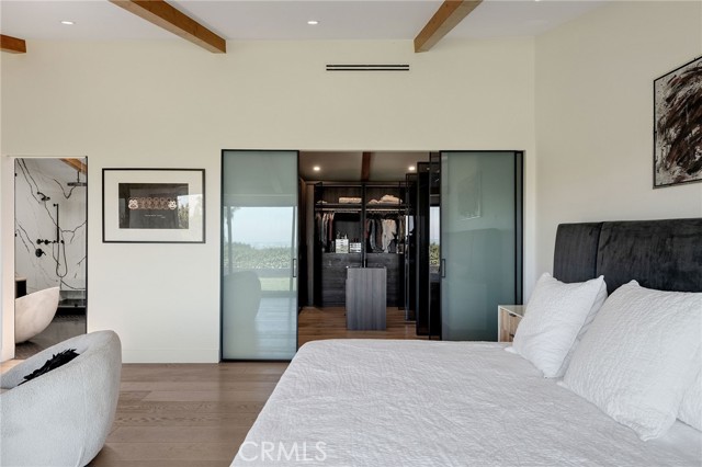 Detail Gallery Image 15 of 70 For 28056 Palos Verdes Dr, Rancho Palos Verdes,  CA 90275 - 5 Beds | 4/1 Baths