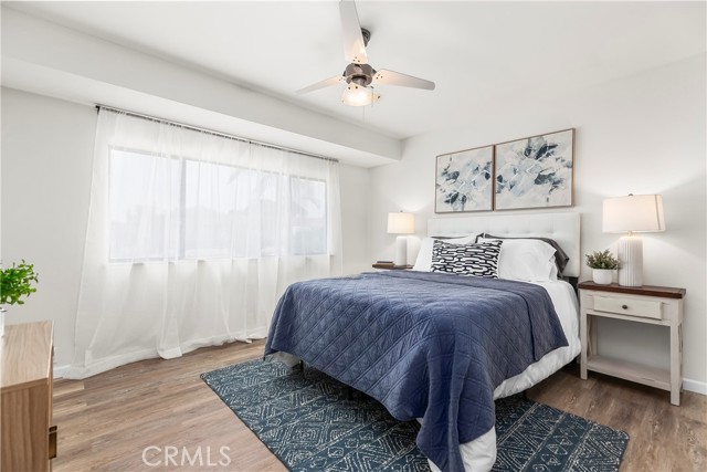 Detail Gallery Image 14 of 41 For 9006 Haveteur Way, San Diego,  CA 92123 - 3 Beds | 2 Baths