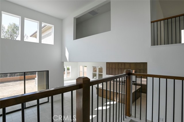 Detail Gallery Image 47 of 65 For 20552 Edgewood Ct, Chatsworth,  CA 91311 - 5 Beds | 5/1 Baths