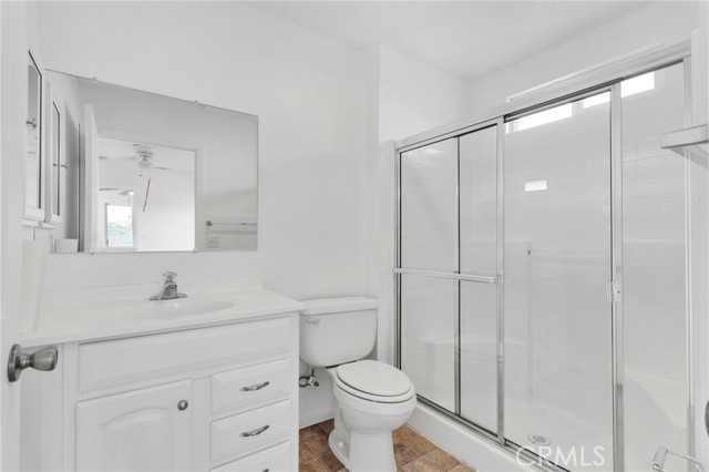 Detail Gallery Image 39 of 58 For 13027 Quapaw, Apple Valley,  CA 92308 - 4 Beds | 3/1 Baths