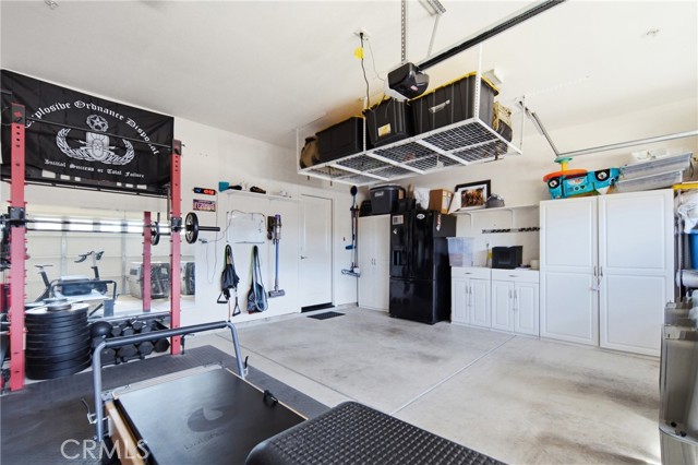 Detail Gallery Image 31 of 40 For 815 W Elaine, Santa Maria,  CA 93458 - 4 Beds | 3 Baths