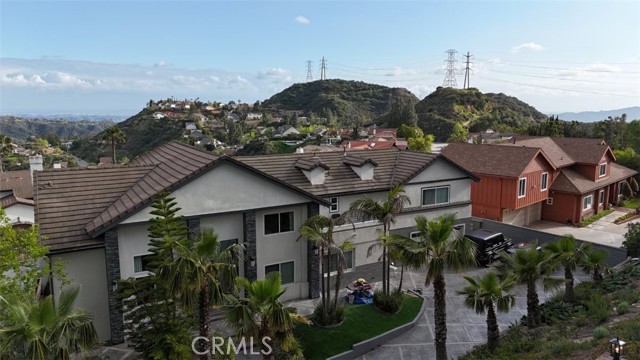 2315 Paseo De Cima, Glendale CA: https://media.crmls.org/medias/bccf8165-1893-4d38-97cf-db03b0d48481.jpg