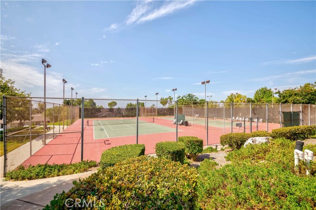 13602 La Jolla Circle, La Mirada CA: https://media.crmls.org/medias/bccf862e-99e7-46a7-9057-f0f96beae740.jpg