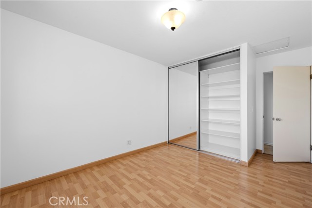 28855 Cedarbluff Drive, Rancho Palos Verdes CA: https://media.crmls.org/medias/bccf88c0-f772-48a8-af7d-50690861c4f6.jpg