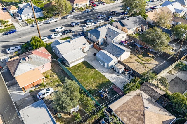 Detail Gallery Image 31 of 32 For 8868 Juniper Ave, Fontana,  CA 92335 - 2 Beds | 1 Baths