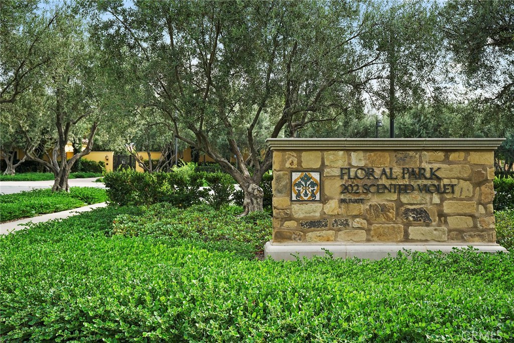 MLS #OC25270244 image #25