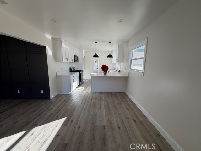 Detail Gallery Image 30 of 57 For 4128 Ostrom, Lakewood,  CA 90713 - 3 Beds | 2 Baths