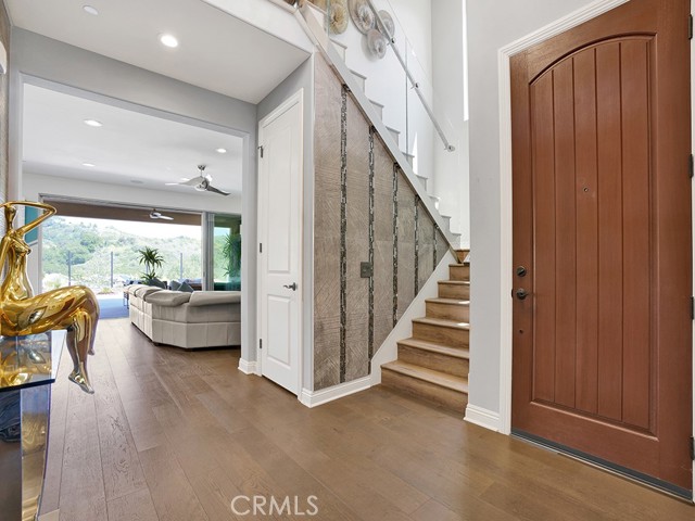 15 Cielo Azul, Mission Viejo CA: https://media.crmls.org/medias/bccfc059-671e-4976-99fc-fd6de42a0273.jpg