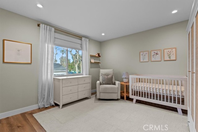 Detail Gallery Image 16 of 22 For 531 Rindge, Redondo Beach,  CA 90278 - 3 Beds | 2 Baths