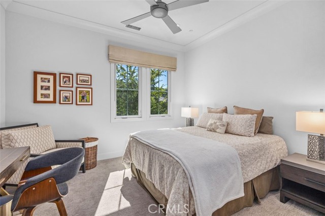 Detail Gallery Image 41 of 59 For 116 Knob Creek, Irvine,  CA 92602 - 5 Beds | 5/1 Baths