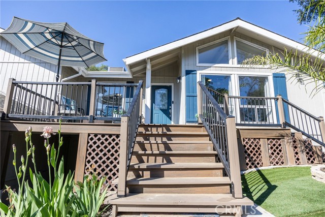 Detail Gallery Image 2 of 66 For 31388 Yosemite Springs Pkwy, Coarsegold,  CA 93614 - 3 Beds | 2 Baths