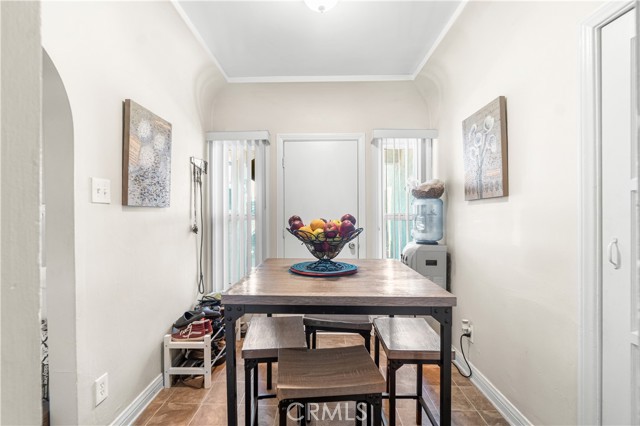 8020 Mckinley Avenue, South Gate CA: https://media.crmls.org/medias/bccfe8da-8682-4abe-abaf-9e68d05c19b0.jpg