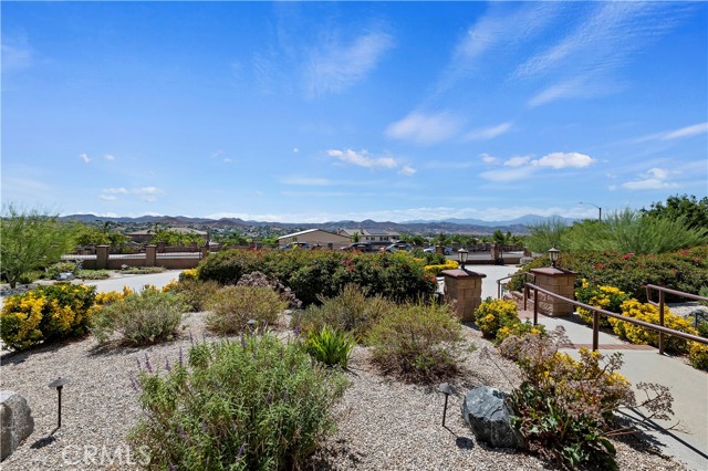 Detail Gallery Image 54 of 73 For 17650 Burl Hollow Dr, Riverside,  CA 92504 - 5 Beds | 4/1 Baths