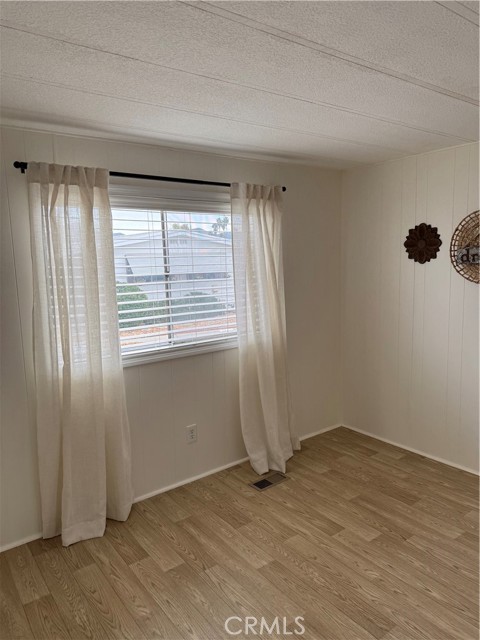 Detail Gallery Image 28 of 55 For 27601 Sun City Blvd Spc 104, Menifee,  CA 92586 - 2 Beds | 2 Baths