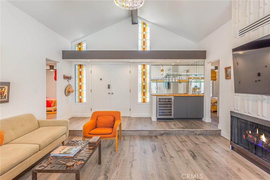 MLS #SW25241836 image #8