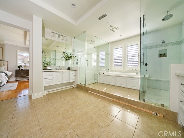 Detail Gallery Image 33 of 56 For 2538 E Santa Paula Dr, Brea,  CA 92821 - 5 Beds | 5/1 Baths