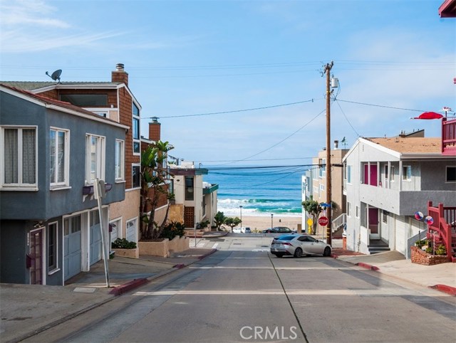 128 43rd Street, Manhattan Beach, California 90266, ,Residential Income,Sold,43rd,SB17000967