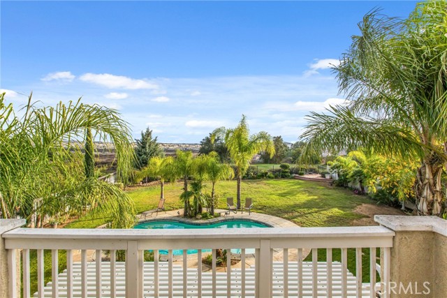 Detail Gallery Image 24 of 50 For 36301 Bay Hill Dr, Beaumont,  CA 92223 - 4 Beds | 3 Baths