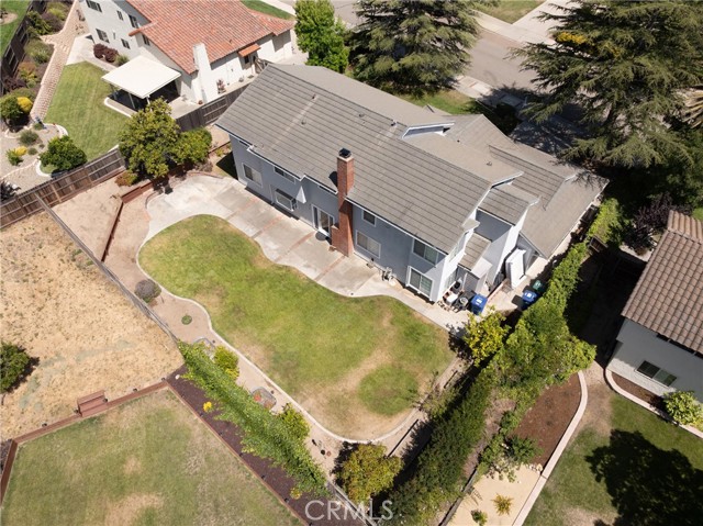4565 Lamplighter Lane, Santa Maria CA: https://media.crmls.org/medias/bcd02e86-6390-4a16-91ff-b738e49428a5.jpg