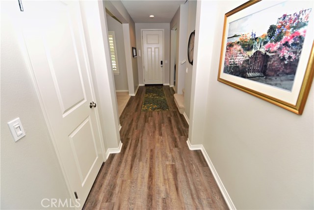 Detail Gallery Image 18 of 62 For 35582 Laurel Tree Ct, Winchester,  CA 92596 - 4 Beds | 3 Baths