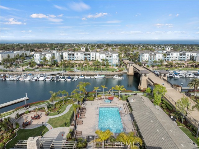 Detail Gallery Image 31 of 37 For 1901 Victoria Ave #107,  Oxnard,  CA 93035 - 1 Beds | 1/1 Baths