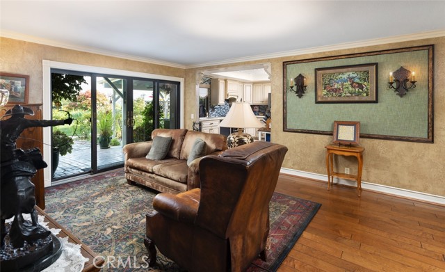 Detail Gallery Image 11 of 44 For 1522 Deerfoot Drive, Diamond Bar,  CA 91765 - 4 Beds | 3 Baths