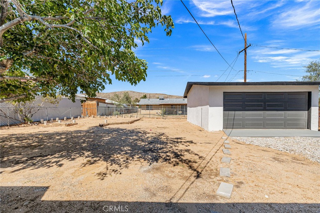 MLS #SW25217727 image #43