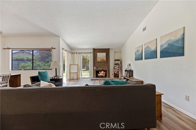 Home for Sale in Fallbrook