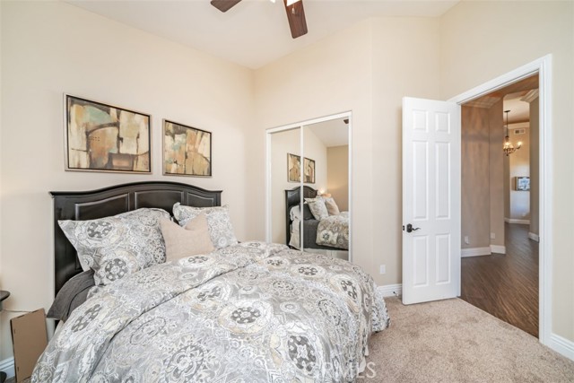 Detail Gallery Image 39 of 61 For 974 Alexandra Dr, Corona,  CA 92881 - 4 Beds | 3/1 Baths