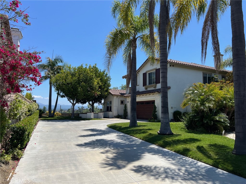 MLS #OC25273280 image #45