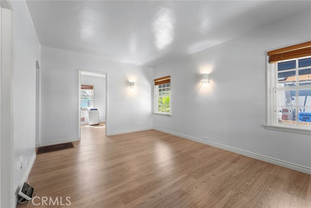 110 East Morningside photo 13
