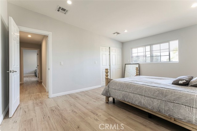 Detail Gallery Image 22 of 39 For 4805 4805 Lowell, La Crescenta,  CA 91214 - 3 Beds | 2 Baths