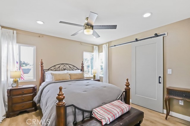 Detail Gallery Image 62 of 69 For 1804 Valle Vista, Redlands,  CA 92373 - 6 Beds | 4/1 Baths