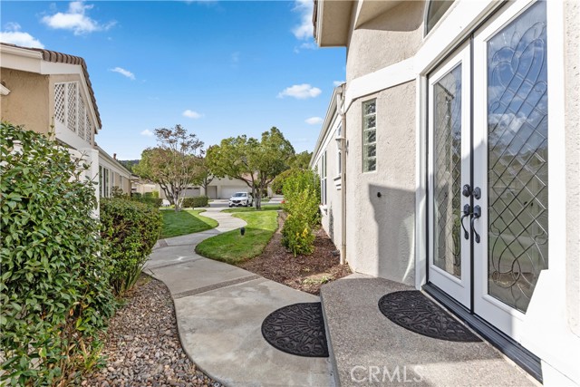 Detail Gallery Image 71 of 72 For 38684 Bears Paw Dr, Murrieta,  CA 92562 - 2 Beds | 3/1 Baths