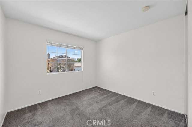 Detail Gallery Image 16 of 27 For 6011 Matheson, Riverside,  CA 92507 - 4 Beds | 2/1 Baths