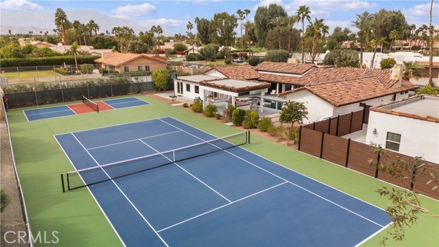 Detail Gallery Image 2 of 66 For 78865 Starlight, Bermuda Dunes,  CA 92203 - 4 Beds | 3/2 Baths