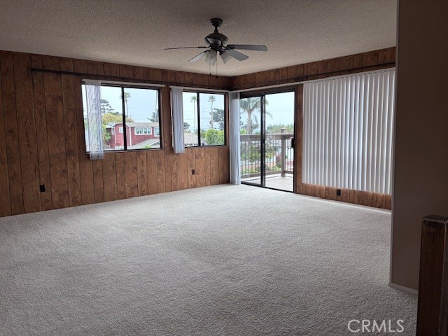 Detail Gallery Image 9 of 19 For 140 Baker, Pismo Beach,  CA 93449 - 3 Beds | 2 Baths