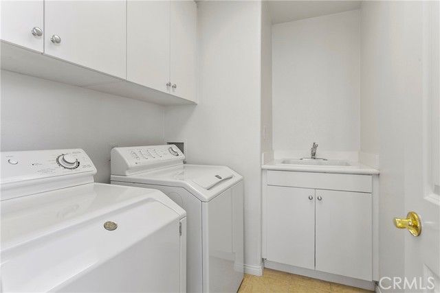 Detail Gallery Image 20 of 41 For 25 Sebastian, Irvine,  CA 92602 - 4 Beds | 3 Baths