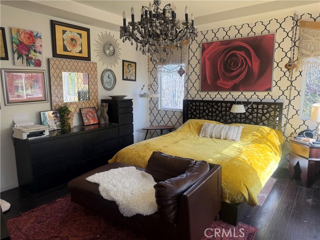 1758 Par Four, Corona CA: https://media.crmls.org/medias/bcd0df89-b599-42a2-8e44-dedab5e354e7.jpg