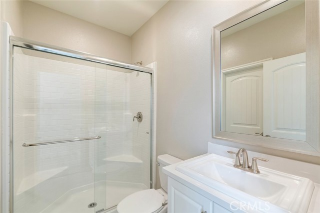 Detail Gallery Image 10 of 43 For 45723 Bassett, Temecula,  CA 92592 - 4 Beds | 3/1 Baths